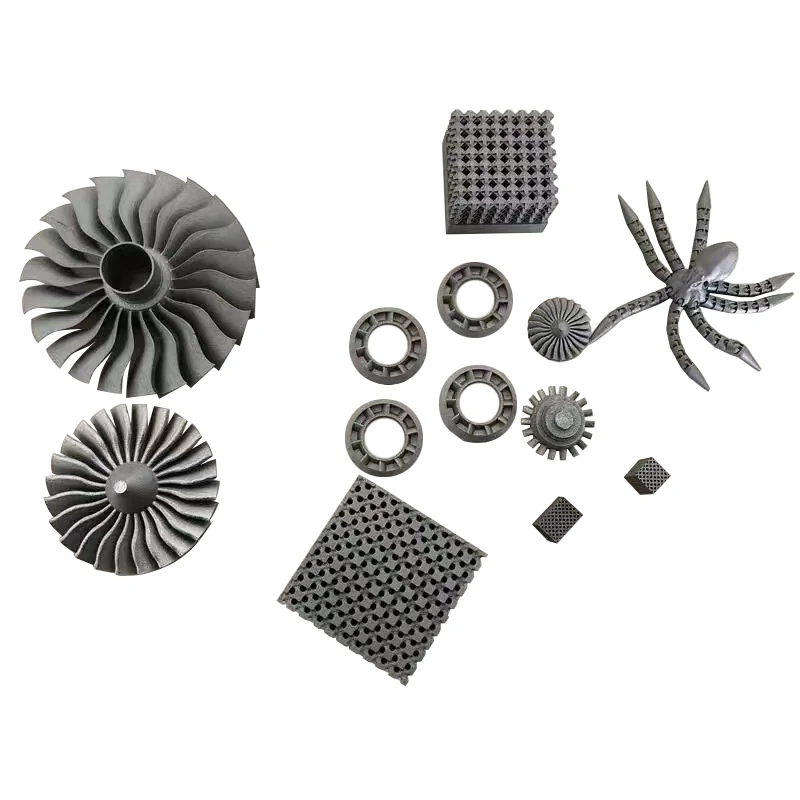 صب مطاط اليوريثان