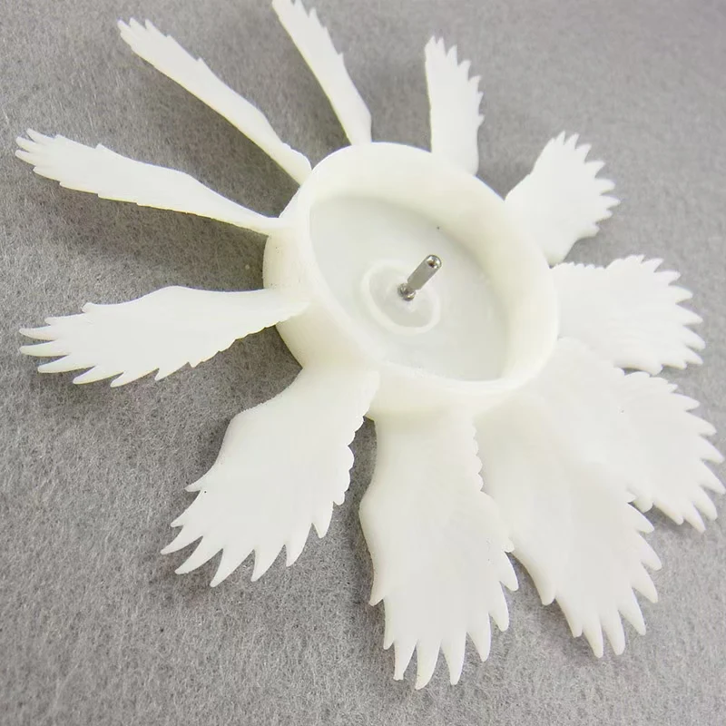 عملية صب اليوريثان