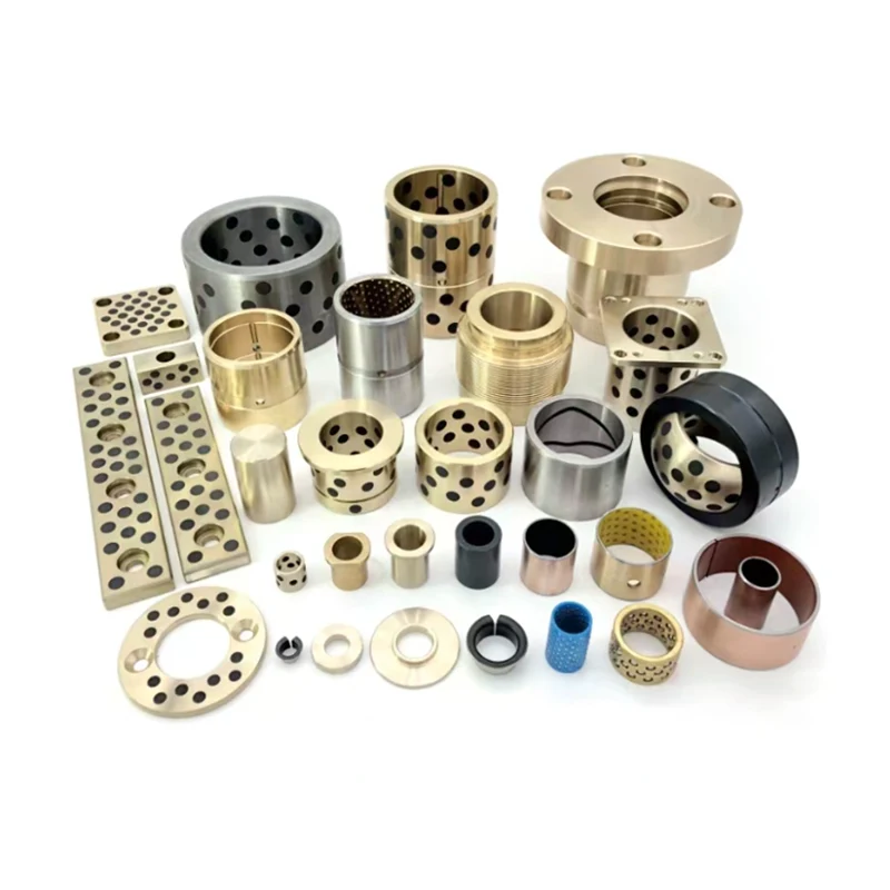 ارتداء لوحات